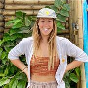 English: conversations, native speaker from UK